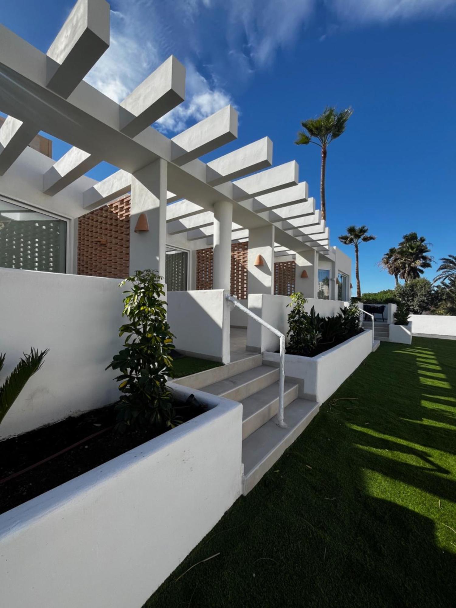Reyes Catolicos Premium Beach, Playa Urbanova, Alicante Exterior foto