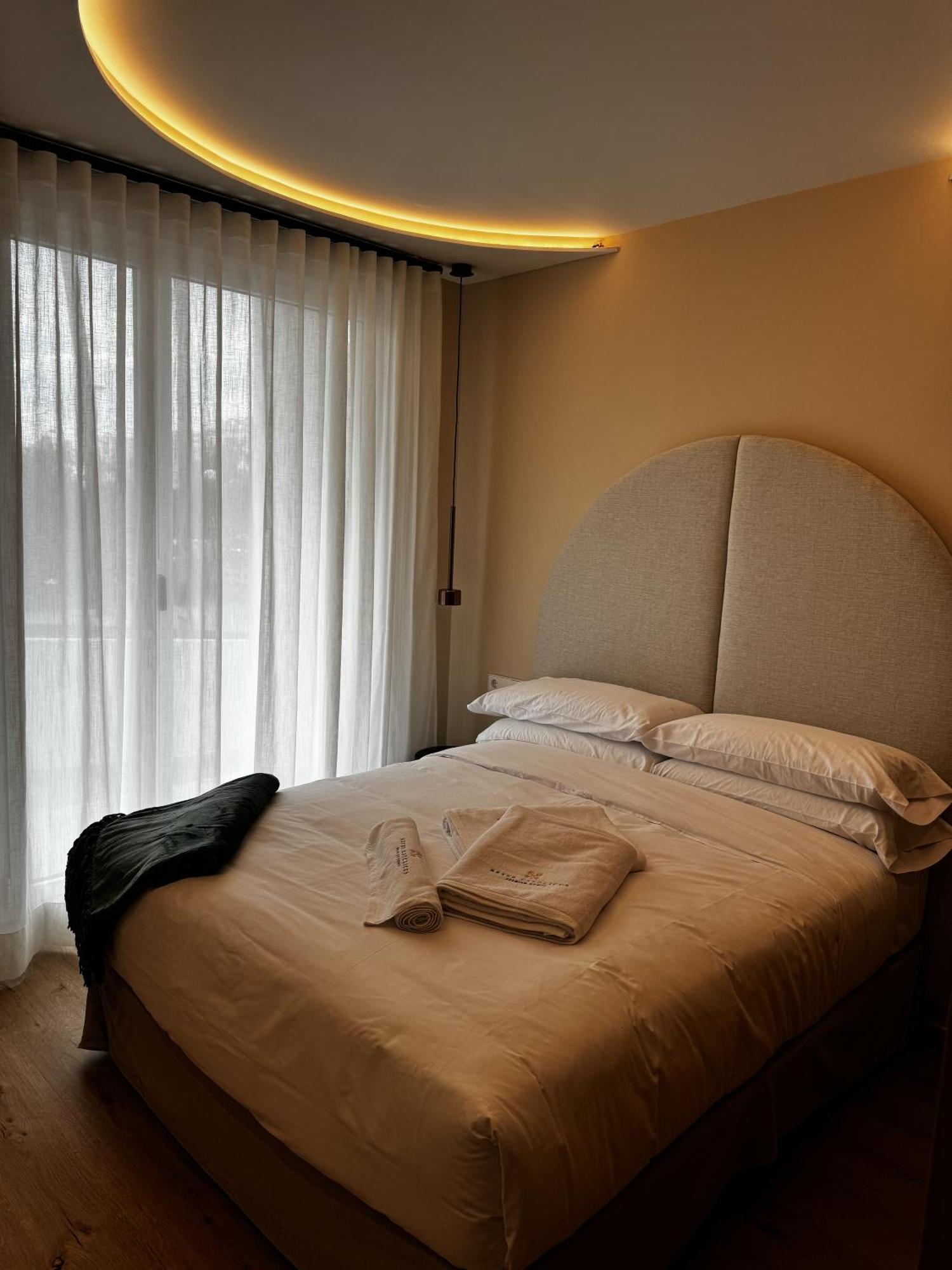 Reyes Catolicos Premium Beach, Playa Urbanova, Alicante Exterior foto
